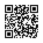 MKJ3B6F8-13SX QRCode