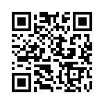 MKJ3B6W10-26PN QRCode