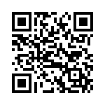 MKJ3B6W12-37PX QRCode