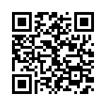 MKJ3B6W6-7SY QRCode