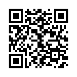 MKJ3B6W7-10SY QRCode