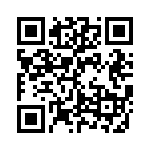 MKJ3B6W8-13SZ QRCode