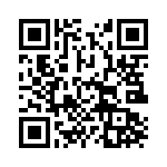 MKJ3B6W9-19SN QRCode