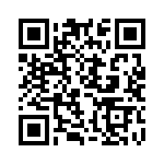 MKJ3B7F12-37SZ QRCode