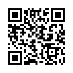 MKJ3B7F6-7PX QRCode