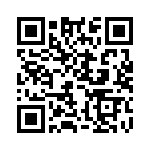 MKJ3B7F6-7SZ QRCode