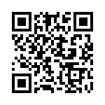 MKJ3B7F7-10PZ QRCode