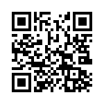 MKJ3B7F8-13SZ QRCode