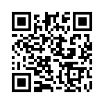 MKJ3B7F9-19PX QRCode