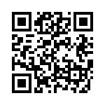 MKJ3B7F9-19SZ QRCode