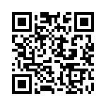 MKJ3B7W10-26SY QRCode