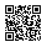 MKJ3B7W12-37PN QRCode