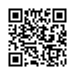 MKJ3B7W6-4PX QRCode