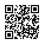 MKJ3B7W6-4SN QRCode