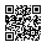 MKJ3B7W8-13PY QRCode