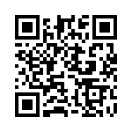 MKJ3B7W9-19PZ QRCode