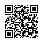 MKJ3C7F10-26AN QRCode