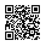 MKJ3C7F10-26CN QRCode