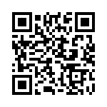 MKJ3C7F6-7AZ QRCode