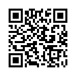 MKJ3C7F6-7BY QRCode