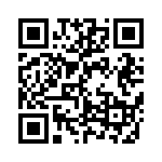 MKJ3C7F6-7DX QRCode