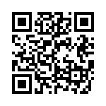 MKJ3C7F7-10AZ QRCode