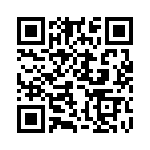 MKJ3C7F7-10CY QRCode