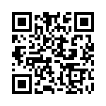 MKJ3C7F8-13BN QRCode