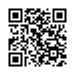 MKJ3C7F8-13CX QRCode