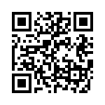 MKJ3C7F8-13DY QRCode