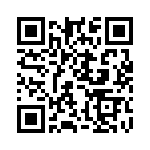 MKJ3C7F9-19BN QRCode