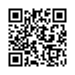 MKJ3C7F9-19CN QRCode