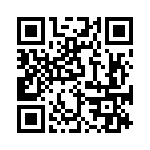 MKJ3C7W12-37CY QRCode