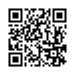 MKJ3C7W6-4AN QRCode