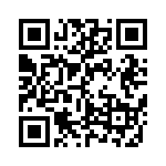 MKJ3C7W6-4AY QRCode