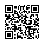 MKJ3C7W6-4AZ QRCode