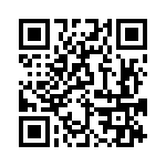 MKJ3C7W6-4BN QRCode