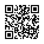 MKJ3C7W6-4CY QRCode