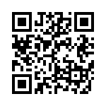 MKJ3C7W6-4DY QRCode