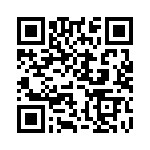 MKJ3C7W6-7BY QRCode