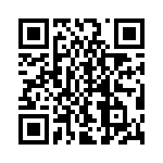 MKJ3C7W6-7DZ QRCode