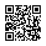 MKJ3C7W7-10BZ QRCode