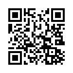 MKJ3C7W8-13BN QRCode