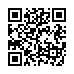 MKJ3C7W8-13CX QRCode