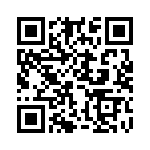 MKJ4A1F7-10S QRCode