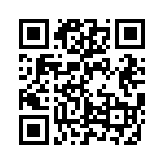 MKJ4A1F9-19SA QRCode