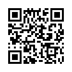 MKJ4A1W6-4P QRCode