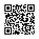 MKJ4A1W6-6SC QRCode