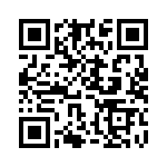 MKJ4A1W7-10S QRCode