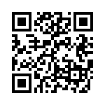 MKJ4A1W9-19PC QRCode